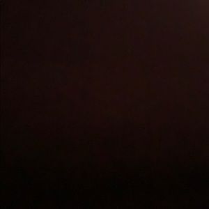 Meet your Posher, Isabelle